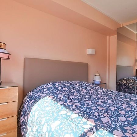 La Douce Vie Apartman Le Touquet Kültér fotó
