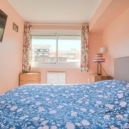 La Douce Vie Apartman Le Touquet Kültér fotó
